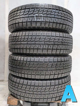 ヨコハマ アイスガード iG70 225/65R17  4本