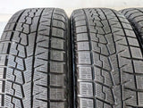 ヨコハマ アイスガード iG70 225/65R17  4本