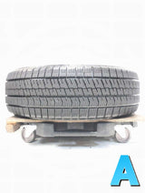 ブリヂストン ブリザック VRX2 225/60R17  1本