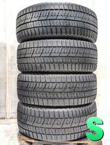 トーヨータイヤ オブザーブ GIZ2 225/55R17  4本