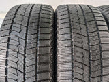 トーヨータイヤ オブザーブ GIZ2 225/55R17  4本