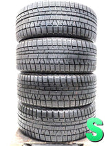 ヨコハマ アイスガード iG50 PLUS 225/55R17  4本