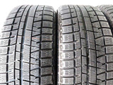 ヨコハマ アイスガード iG50 PLUS 225/55R17  4本