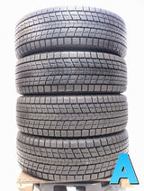ダンロップ ウィンターマックス SJ8+ 225/65R17  4本