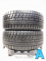 ヨコハマ アイスガード iG60 225/55R17  2本