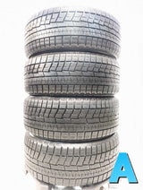 ヨコハマ アイスガード iG60 215/50R17  4本