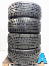 ヨコハマ アイスガード iG60 215/50R17  4本