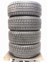 ヨコハマ アイスガード iG60 215/50R17  4本