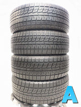 ヨコハマ アイスガード iG70 205/55R17  4本