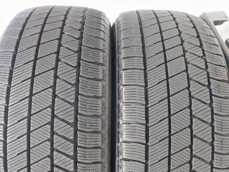 ブリヂストン ブリザック VRX3 215/50R17 2本 – タイヤ・ホイール