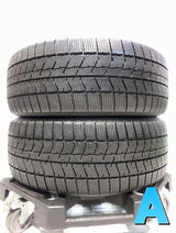 トーヨータイヤ オブザーブ GIZ3 205/50R17  2本