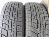 ヨコハマ アイスガード iG60 215/60R17  2本