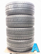 トーヨータイヤ オブザーブ GIZ2 205/50R17  4本