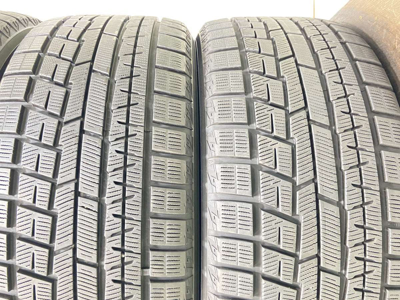 ヨコハマ アイスガード iG60 245/40R18  4本