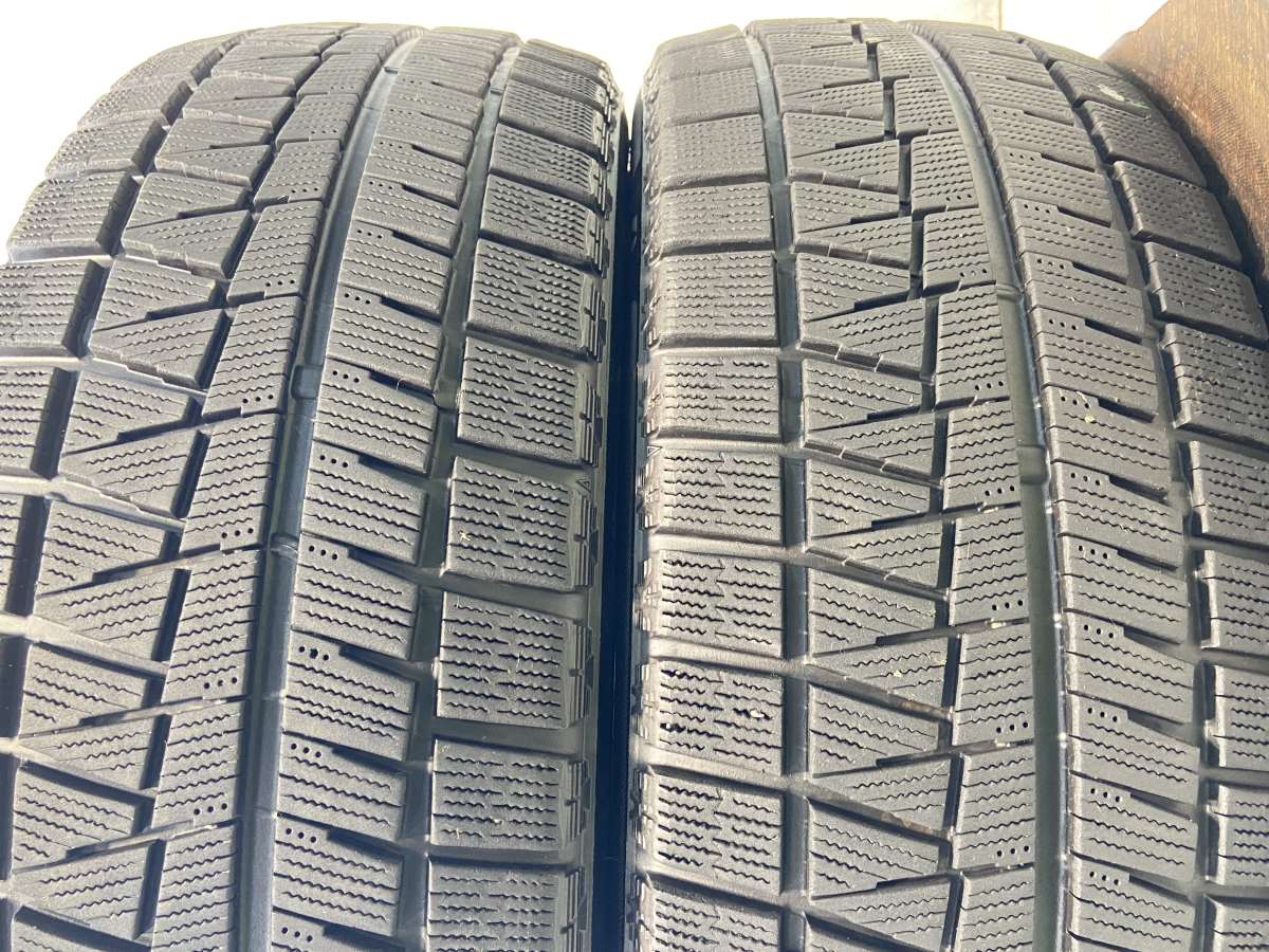 2022年 ブリヂストン IP2 225/45R18 トヨタ 200系 クラウン 2022年 ブリヂストン IP2 225&frasl;45R18 トヨタ 200系 クラウン