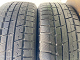 トーヨータイヤ ウィンタートランパス TX 225/55R18  2本