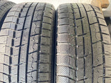 トーヨータイヤ ウィンタートランパス TX 225/55R18  4本