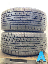 ヨコハマ アイスガード iG60 235/40R18  2本