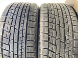 ヨコハマ アイスガード iG60 235/40R18  2本