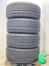 ブリヂストン ブリザック RFT 225/50R18  4本