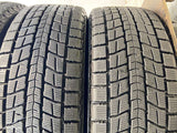 ダンロップ ウィンターマックス SJ8 SJ8+ 225/55R18  4本