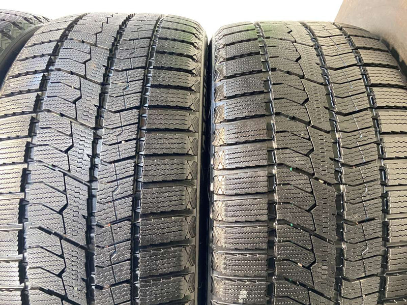 トーヨータイヤ オブザーブ GIZ2 245/40R18  4本