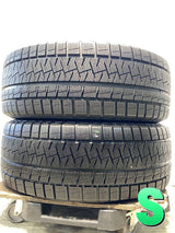 ピレリ アイスアシンメトリコ 245/45R18  2本