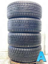 ヨコハマ アイスガード iG60 235/45R18  4本
