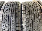 ヨコハマ アイスガード iG60 235/45R18  4本