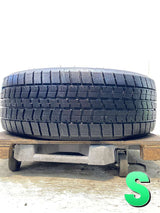 グッドイヤー アイスナビ 7 225/45R18  1本