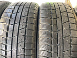 トーヨータイヤ ウィンタートランパス TX 215/50R18  4本