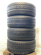 トーヨータイヤ オブザーブ GIZ2 225/45R18  4本