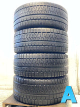 ピレリ アイスアシンメトリコ 245/40R18  4本