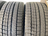 ナンカン WINTERSAF WS-1 245/40R18  4本