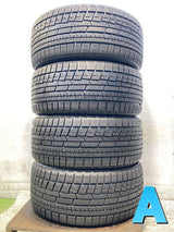 ヨコハマ アイスガード iG60 245/40R18  4本