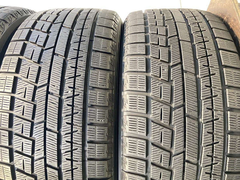ヨコハマ アイスガード iG60 245/40R18  4本