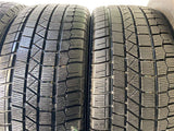 ケンダ ICETECH NEO KR36 225/45R18  4本