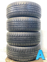 トーヨータイヤ ウィンタートランパス TX 225/50R18  4本