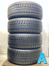 ヨコハマ アイスガード iG60 225/50R18  4本