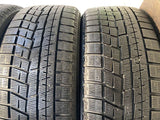 ヨコハマ アイスガード iG60 225/50R18  4本