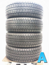 ダンロップ ウィンターマックス SJ8+ 225/55R18  4本