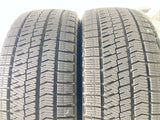 ブリヂストン ブリザック VRX2 225/45R18  2本