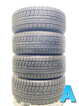 ヨコハマ アイスガード iG60 225/45R18  4本