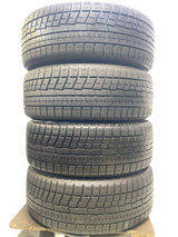 ヨコハマ アイスガード iG60 225/50R18  4本