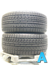 ヨコハマ アイスガード iG70 235/45R18  2本