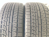ヨコハマ アイスガード iG70 235/45R18  2本