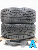 ヨコハマ アイスガード iG60 225/50R18  2本