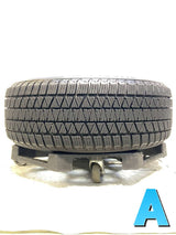 ブリヂストン ブリザック DM-V3 225/55R18  1本