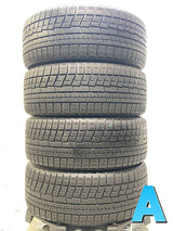 ヨコハマ アイスガード iG60 225/45R18  4本