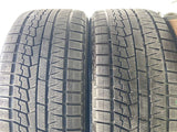 ヨコハマ アイスガード iG70 245/40R18  2本